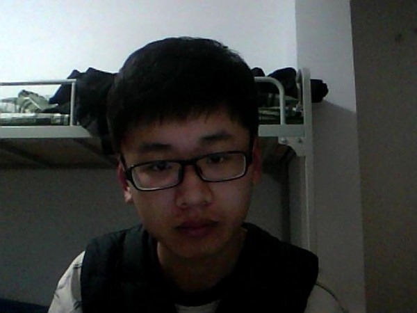 feng的第一张照片--日照男同性恋服务网